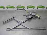 Fensterheber Links Vorne 2PINES Rover 200 (RF) Schrägheck 216 Si 1.6 16V (16K4F)