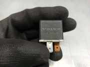 Fensterheber Links Hinten 8340329010 Hyundai Lantra/Elantra II Limousine 1.6i GLS 16V (G4GR)