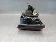 Rücklicht Rechts 575945308D Seat Ateca (5FPX) SUV 1.4 TSI 16V (CZEA)