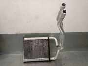 Klima Radiator 97138C8000 Hyundai i20 (GBB) Schrägheck 1.2i 16V (G4LA)