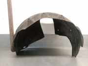 Innenkotflügel Rechts Hinten 65637F4010 Toyota C-HR (X1,X5) SUV 1.8 16V Hybrid (2ZRFXE)