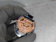 Start/stop Schalter 2859031A0A Nissan Qashqai (J11) SUV 1.5 dCi 115 (K9K-872)