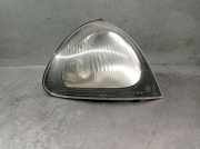 Blinker Rechts Vorne 8151005020 Toyota Avensis (T22) Liftback 2.0 TDi (2CTE)