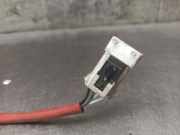 Lenkgetriebe 1640715680 Citroën C4 Picasso (3D/3E) Großraumlimousine 1.6 BlueHDI 120 (DV6FC(BHZ))