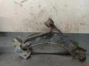 Draagarm Rechts Voor Onder 1K0407152BC Volkswagen Golf V (1K1) Schrägheck 1.9 TDI (BKC) BKC