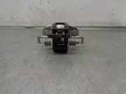 Bremskraftverstärker 8200699125 Renault IV (JK0/1_) 2.0 dCi (JK03, JK04, JK1C, JK1G, JK1J, JK1K)