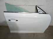 Tür Rechts Vorne 9822028580 Peugeot 508 (F3/FB/FH/FP) Liftback 2.0 16V BlueHDi 160 (DW10FCC(EHY))