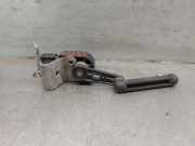 Leuchtweitenregulierung Stellmotor 37146784075 BMW 5 serie Gran Turismo (F07) Schrägheck 530d xDrive 24V (N57-D30A)