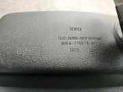 Klima Leitung 8D1260740M Volkswagen Passat Syncro/4Motion (3B2) Limousine 1.9 TDi 115 4Motion (AJM) AJM