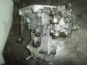 Kühlerventilator A2025050288 Mercedes-Benz CLASE BERLINA 2.0 16V CAT