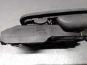 Luftmengenmesser 059906461K Audi A6 (C6) Limousine 2.7 TDI V6 24V Quattro (BPP)