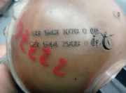 Ausgleichbehälter - - 965431078003 Citroën C4 Grand Picasso (UA) Großraumlimousine 2.0 HDiF 16V 135 (DW10BTED4(RHR))