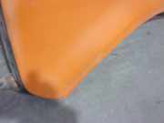 Kotflügel Links Vorne 7H0821101E Volkswagen Transporter T5 Van 2.5 TDi (AXE) AXE