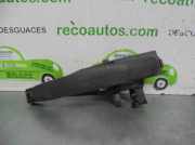 Türgriff Außen Links Vorne 3M51R224A36A Ford Focus 2 Schrägheck 1.8 TDCi 16V (KKDA)