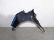 Handschuhfach A1246801598 Mercedes-Benz E (W124) Limousine 2.0 E-200 16V (M111.940)