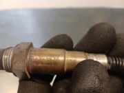 Hinterachse 50518703 Alfa Romeo Giulietta (940) Schrägheck 2.0 JTDm 16V 170 (940.A.4000)