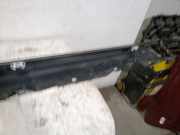 Steuergerät Zentralverriegelung F1CT19G481AE Ford C-MAX (CEU) 1.0 EcoBoost CAT