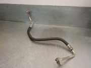 Klima Leitung 8871160890 Toyota Land Cruiser (J15) Hardtop 3.0 D-4D-F 16V Euro 5 (1KDFTV)