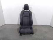 Sitz Links Vorne 72020K0040 Toyota Yaris Cross (PB1/PJ1) SUV 1.5 12V Hybrid 4x4 (M15AFXE)