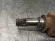 Antriebswelle Links Vorne FG0125600F Mazda 3 BERLINA (BK) 1.6 16V CAT