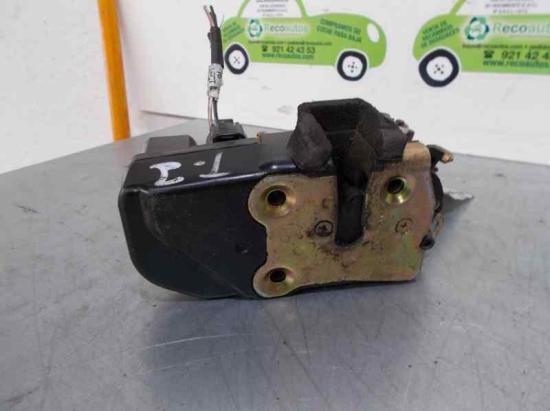 Relais 4H0951253A Seat Leon (5FB) Schrägheck 5-drs 1.4 TSI 16V (CZCA) Bild Relais 4H0951253A Seat Leon (5FB) Schrägheck 5-drs 1.4 TSI 16V (CZCA)