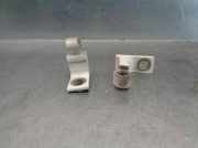 Scharniere Skoda Superb Kombi (3TAC/TAF) Kombi 2.0 TDI 16V (CFFB)