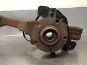 Achsschenkel Halter Rechts Vorne 8D0407258S Audi A6 (C5) Limousine 1.8 Turbo 20V (AEB)