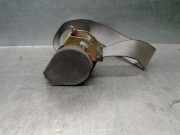 Sicherheitsgurt Mh 8208845 BMW 7 serie (E38) Limousine 730d 24V (M57-D30(306D1))