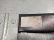 Motorhaube 7901N1 Citroën Jumpy (G9) Van 2.0 HDI 120 16V (DW10UTED4(RHK))