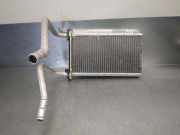 Klima Radiator A0998300061 Mercedes-Benz E (W213) Limousine E-220d 2.0 Turbo 16V (OM654.920)