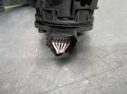 Dritte Bremsleuchte 8A6113A613AG Ford Fiesta 6 (JA8) Schrägheck 1.0 EcoBoost 12V 100 (SFJB)