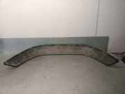 Achsschenkel Halter Rechts Vorne 8200150223 Renault KANGOO Furgón Confort