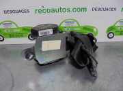 Klima Verdampfer 3C1820103B Volkswagen Passat Variant (3C5) Kombi 2.0 TDI 16V 140 (BKP) BKP