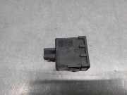 Servolenkung Pumpe - 571003K200 Hyundai Sonata Limousine 2.0 CRDI VGT 16V (D4EA)