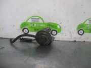 Bodenschutz STC1371 Land + Range Rover LAND ROVER (LD) 2.5 TDI