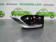 Türgriff Innen Rechts Hinten KD53T8314 Mazda 2.5 CAT