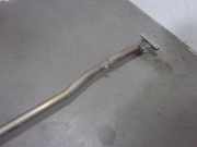 Türgriff Innen Rechts Vorne 8679157 Volvo V50 (MW) Kombi 2.4i 20V (B5244S4(Euro 4))