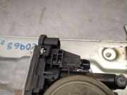 Fensterheber Rechts Vorne 8343065J00 Suzuki Grand Vitara II (JT) SUV 1.9 DDiS (F9Q)