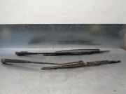 Scheibenwischermotor Vorne 53547302 Lancia Zeta Großraumlimousine 2.1 Turbo DS 12V (XUD11BTE(P8C-2))