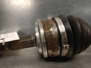 Antriebswelle Rechts Vorne 4341002C20 Toyota Corolla Touring Sport (E21/EH1) Kombi 1.8 16V Hybrid (2ZRFXE)