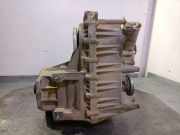 Sicherungskasten 9830790580 Opel C Furgoneta (K0) 1.5