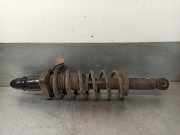 Stoßdämpfer Links Hinten P05105106AE Dodge Caliber Schrägheck 2.0 16V (ECN)