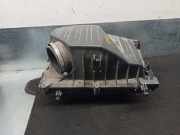 Luftfiltergehäuse 55355095 Opel Tigra Twin Top Cabrio 1.3 CDTi 16V (Z13DT)