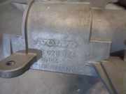 Zündschloss 8626324 Volvo S80 (TR/TS) Limousine 2.9 SE 24V (B6294S)