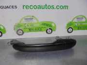 Ansaugkrümmer 14001AW400 Nissan Almera (N16) Limousine 2.2 dCi 16V (YD22)