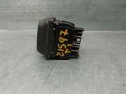 Airbag Lenkrad 735278158 Fiat Punto II (188) Schrägheck 1.9 JTD 80 ELX (188.A.2000)