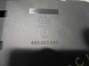 Schlauch 1400446380 Citroën C8 (EA/EB) Großraumlimousine 2.0 HDi 16V (DW10UTED4(RHK))