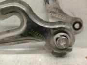 Motorhaubenschloss 31218611 Volvo S60 II (FS) Limousine 2.0 D3 20V (D5204T2)