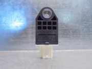 Ansaugkrümmer 03G129713K Audi A3 Sportback (8PA) Schrägheck 5-drs 1.9 TDI (BLS)