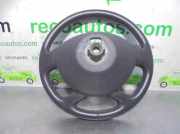 Lenker 8200004211 Renault II (BG0) 1.9 dCi Diesel FAP CAT